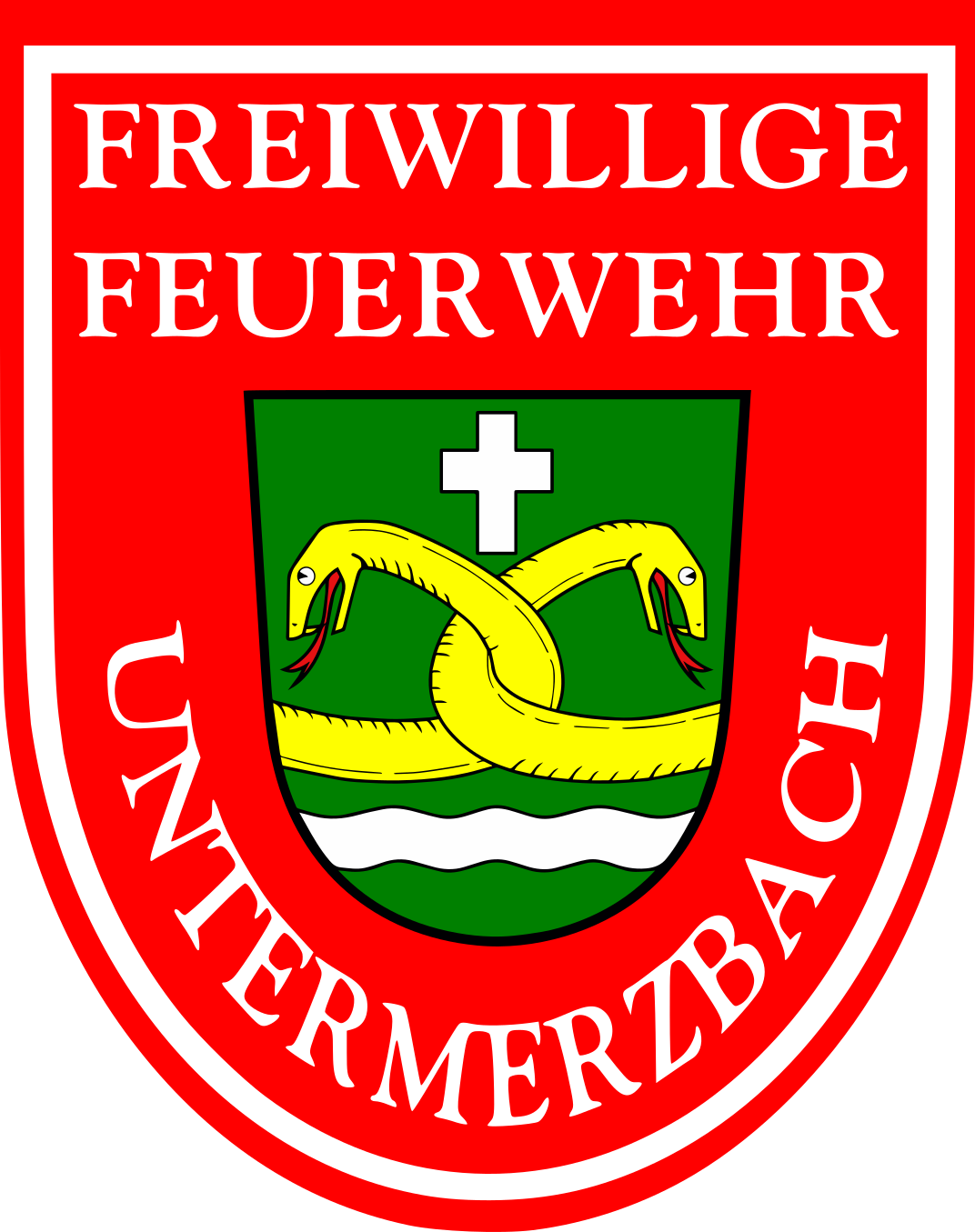WappenFFWUntermerzbach