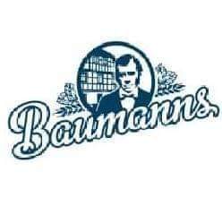 Baumanns