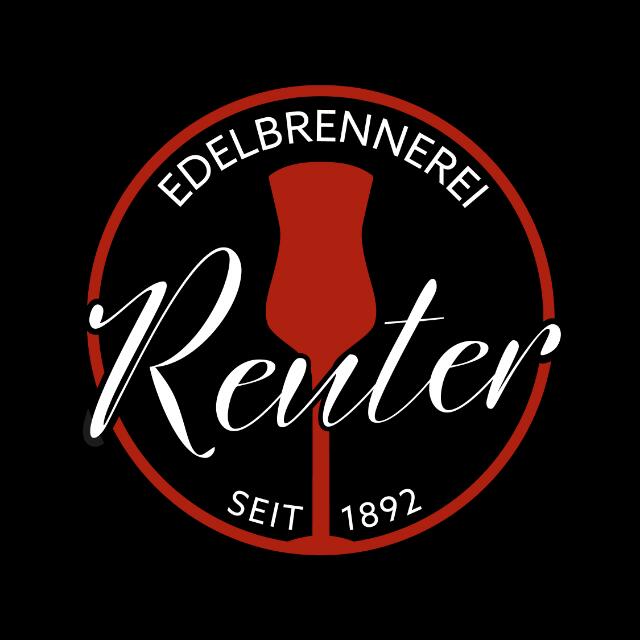 Edelbrennerei_Reuter